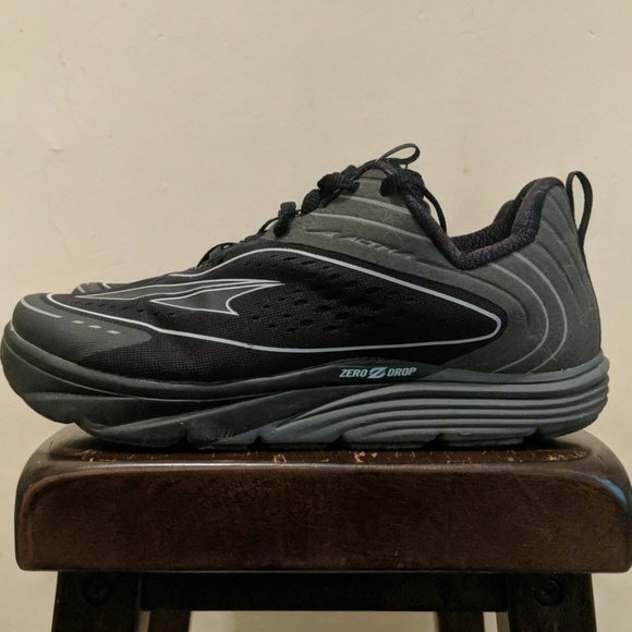 Altra Torin 3.5 - Picture 3 of 6